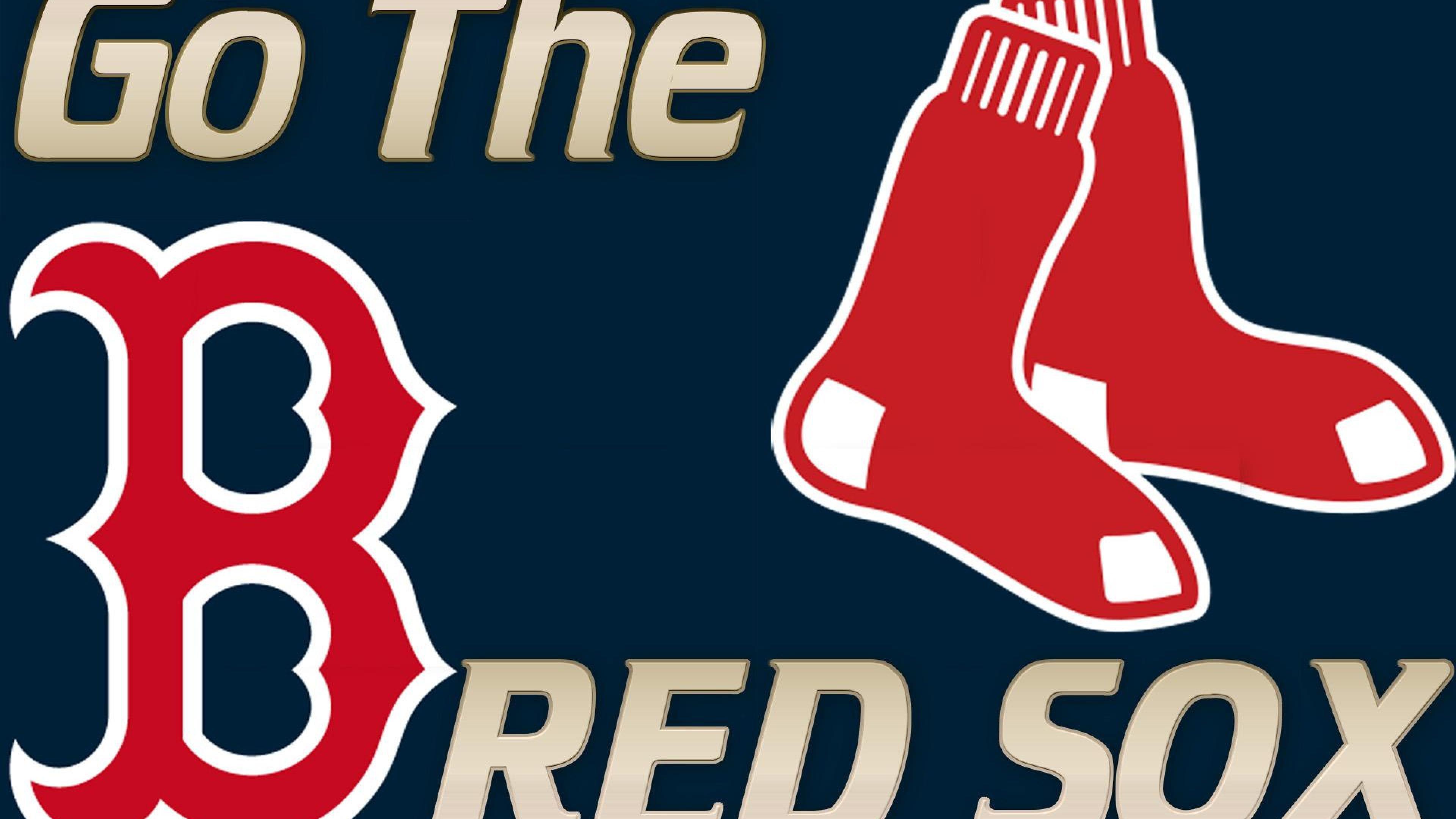 Boston Sports Wallpapers Top Free Boston Sports Backgrounds WallpaperAccess