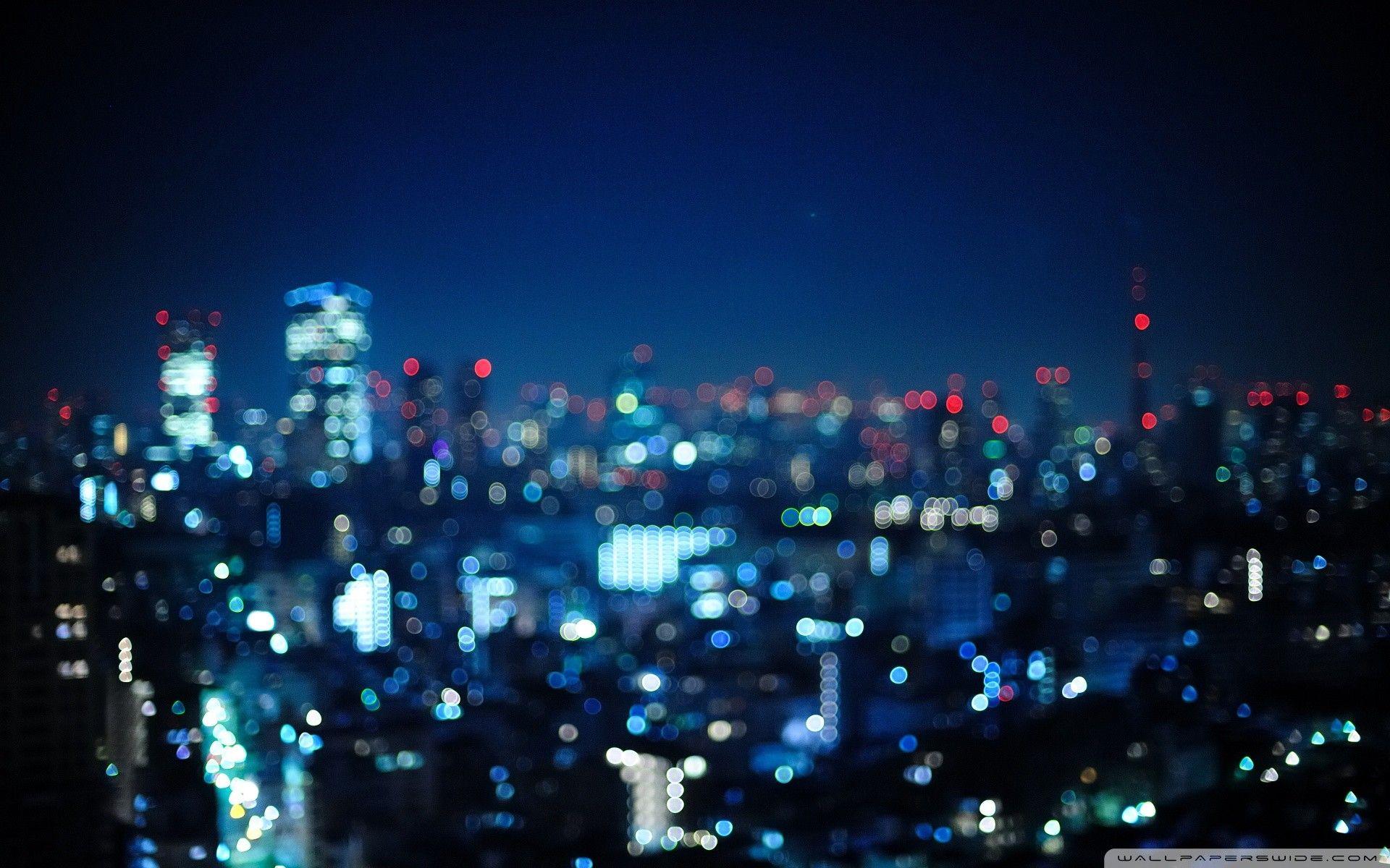 Bold Wallpapers Top Free Bold Backgrounds WallpaperAccess