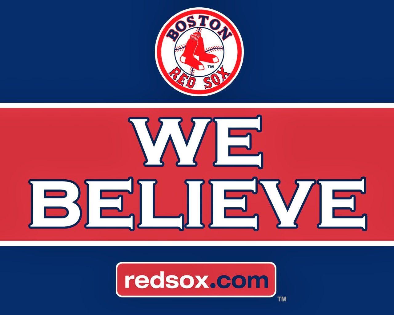 Boston Sports Wallpapers Top Free Boston Sports Backgrounds WallpaperAccess