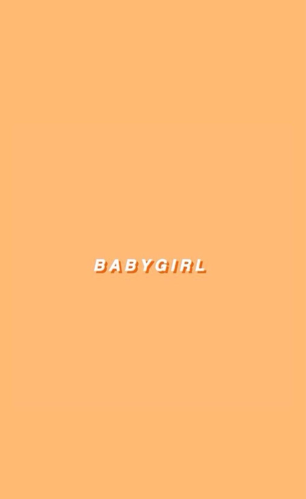 Cute Pastel Yellow Aesthetic Wallpapers Top Free Cute Pastel Yellow