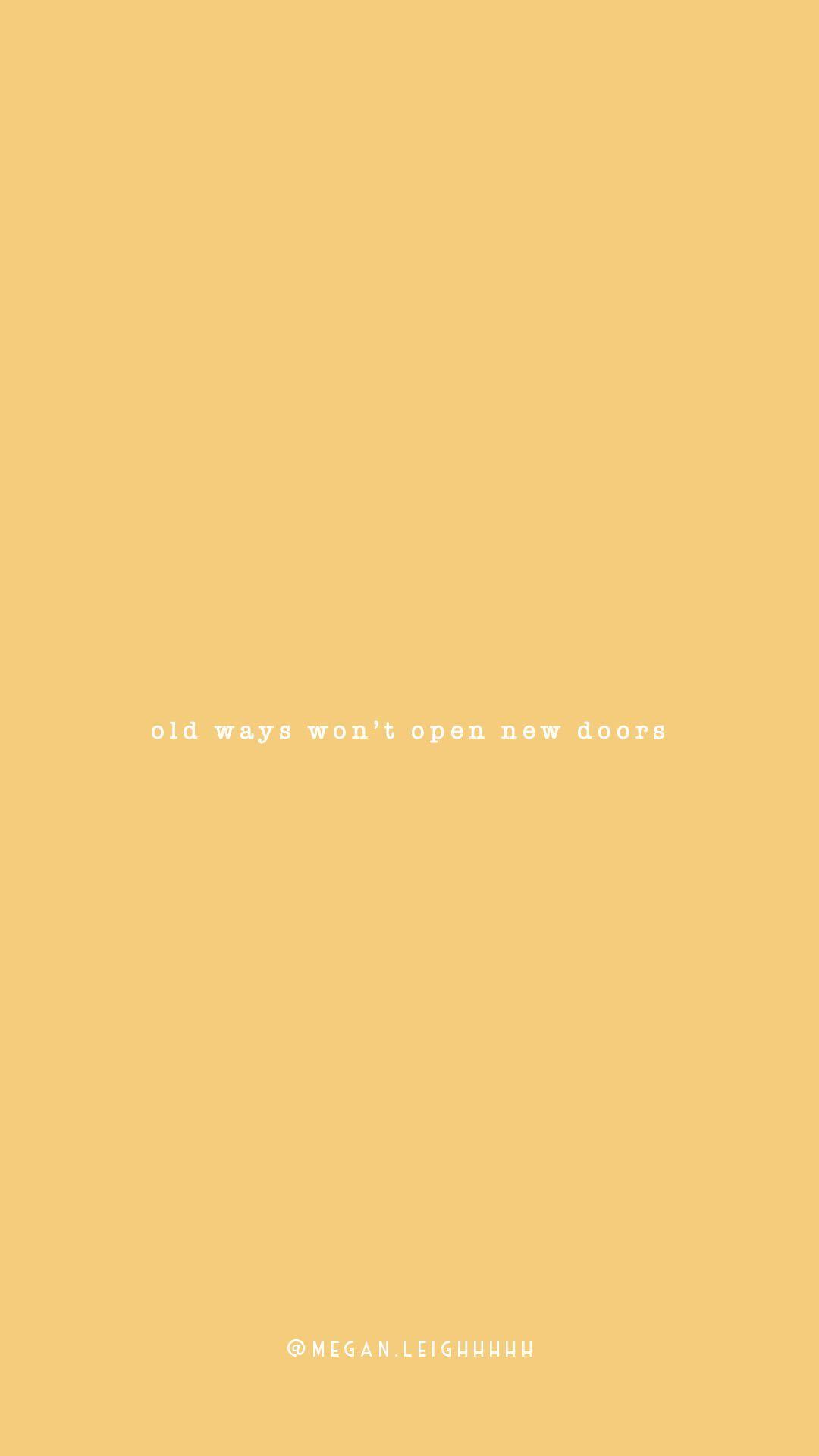 Mustard Yellow Aesthetic Wallpapers Top Free Mustard Yellow Aesthetic