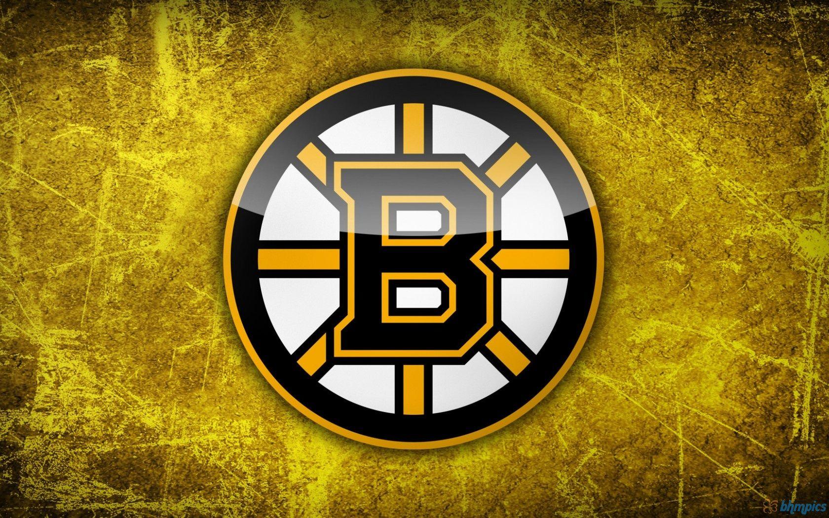 Boston Sports Wallpapers Top Free Boston Sports Backgrounds WallpaperAccess