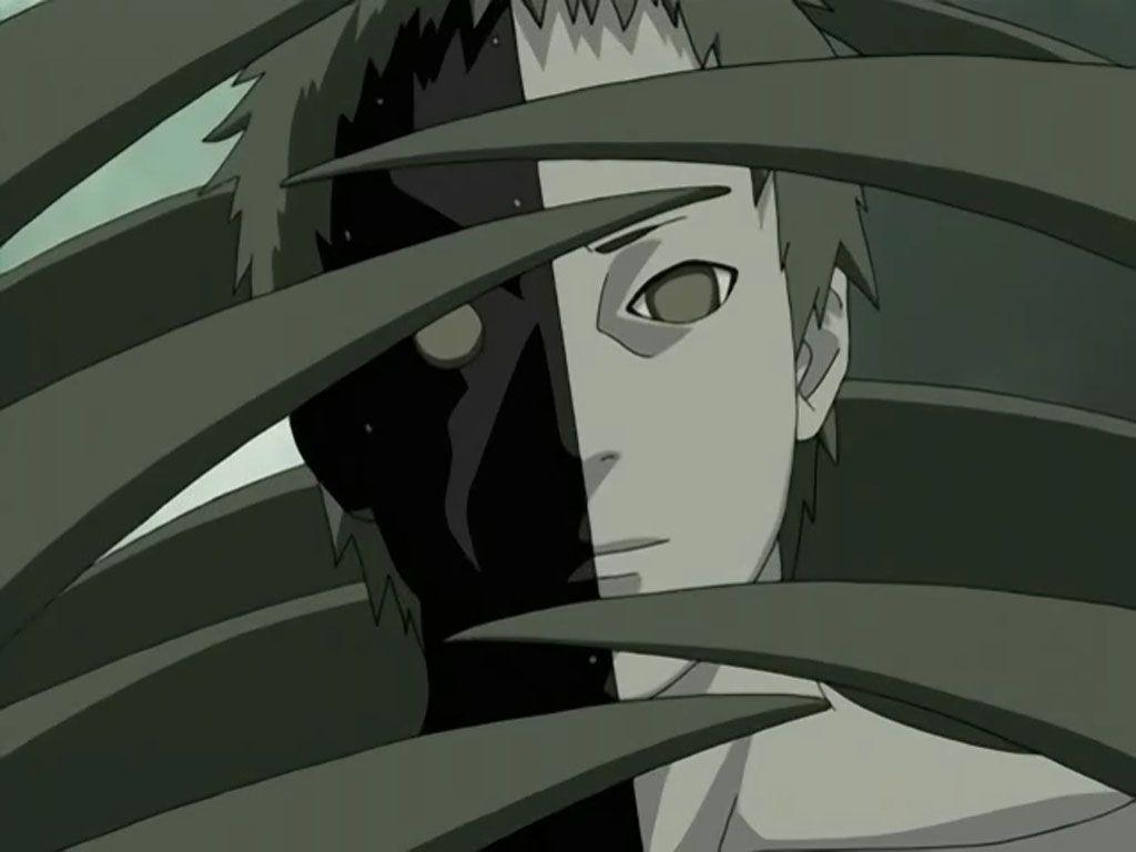 Zetsu Wallpapers Top Free Zetsu Backgrounds WallpaperAccess