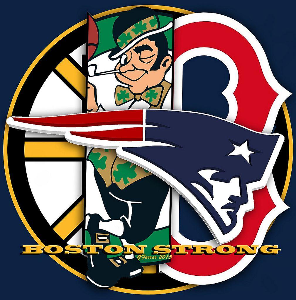 Boston Sports Wallpapers Top Free Boston Sports Backgrounds