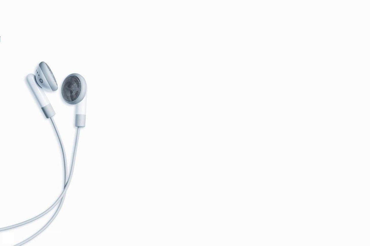 Earbuds Wallpapers Top Free Earbuds Backgrounds WallpaperAccess