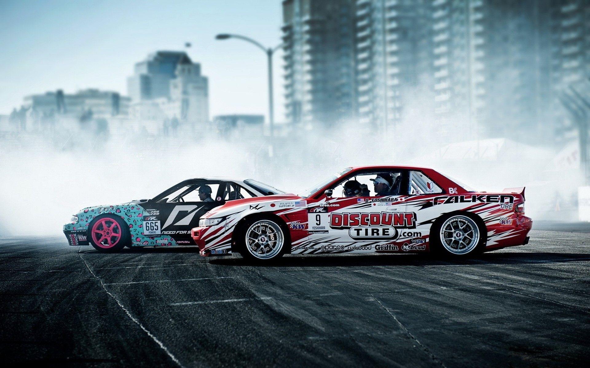 JDM Drift Wallpapers Top Free JDM Drift Backgrounds WallpaperAccess