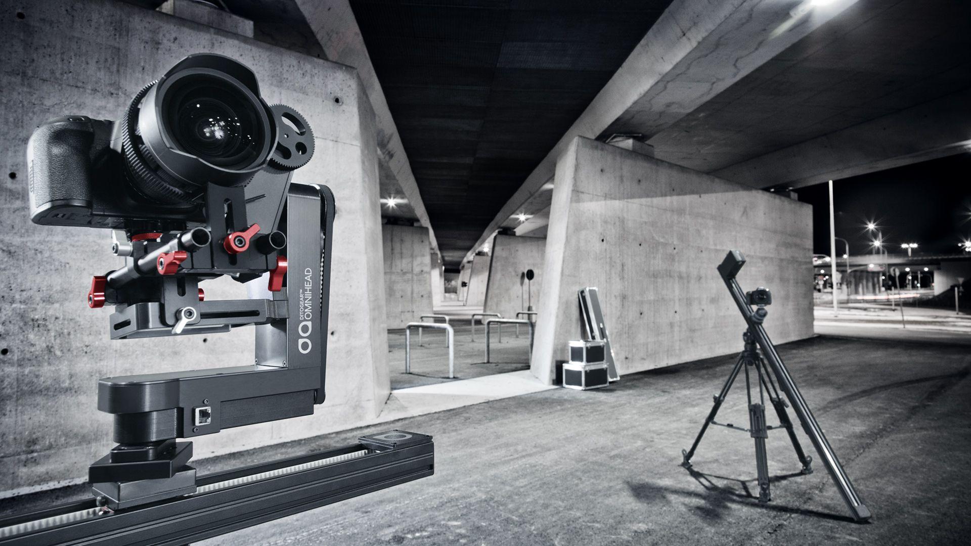 Cinematography Wallpapers Top Free Cinematography Backgrounds