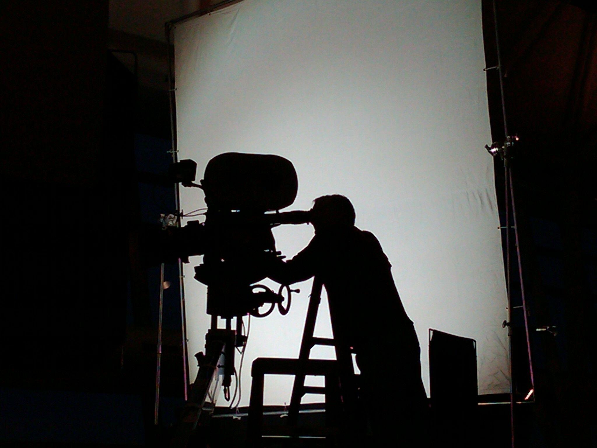 Cinematography Wallpapers Top Free Cinematography Backgrounds