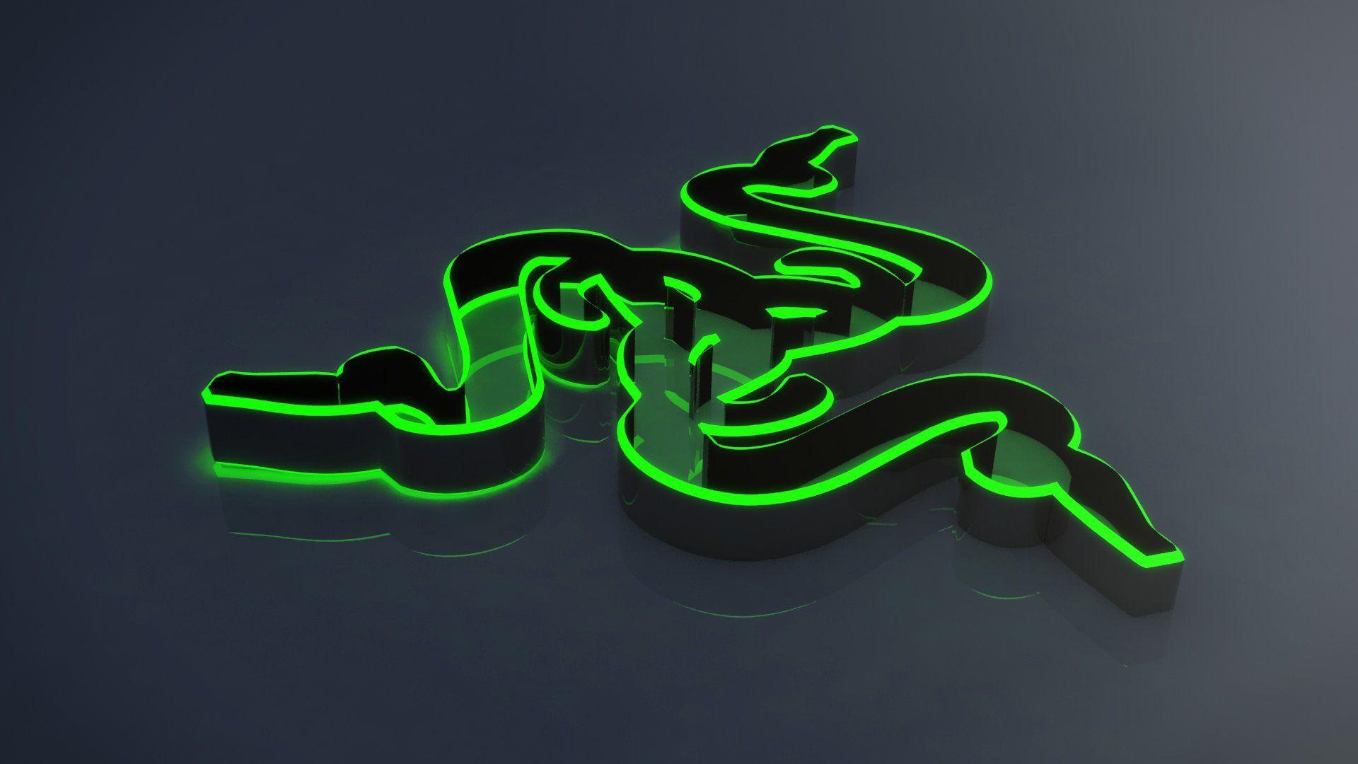 Razer Gaming Wallpapers Top Free Razer Gaming Backgrounds