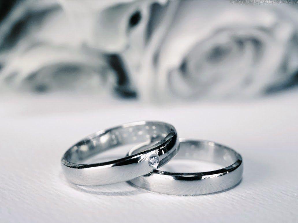 Wedding Rings Wallpapers Top Free Wedding Rings Backgrounds