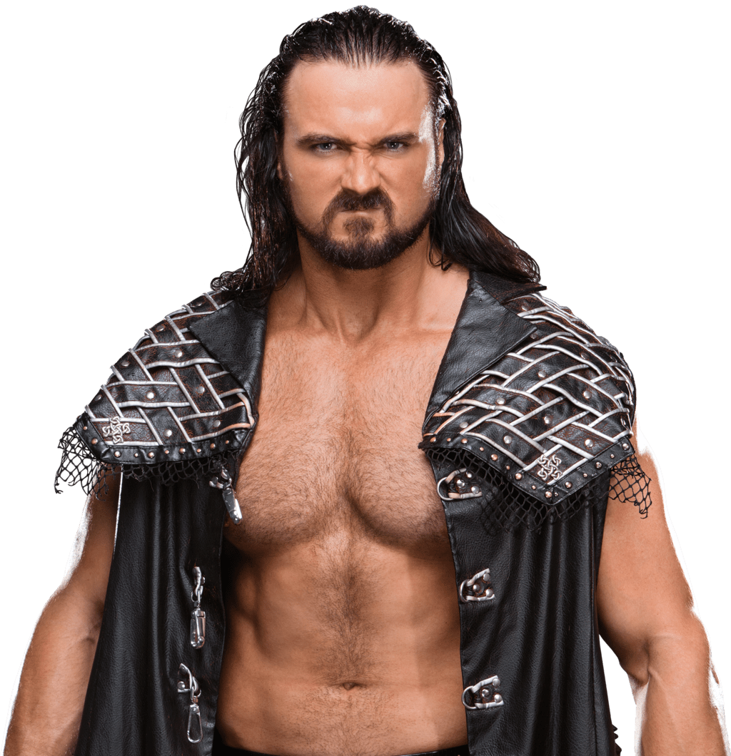 Drew McIntyre Wallpapers Top Free Drew McIntyre Backgrounds
