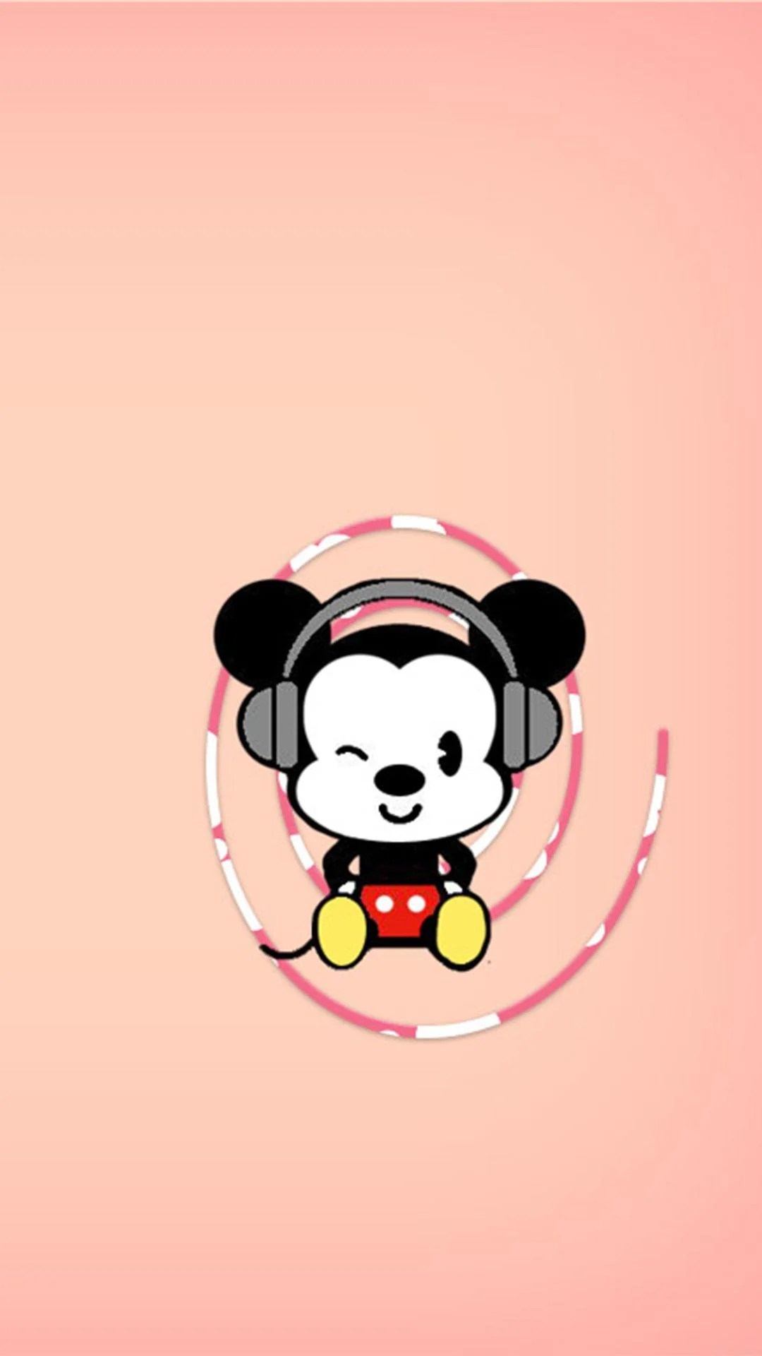 Mickey Mouse iPhone Wallpapers Top Free Mickey Mouse iPhone