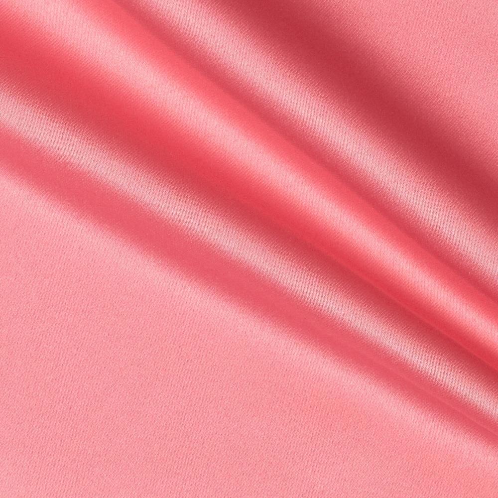 Pink Silk Wallpapers Top Free Pink Silk Backgrounds WallpaperAccess