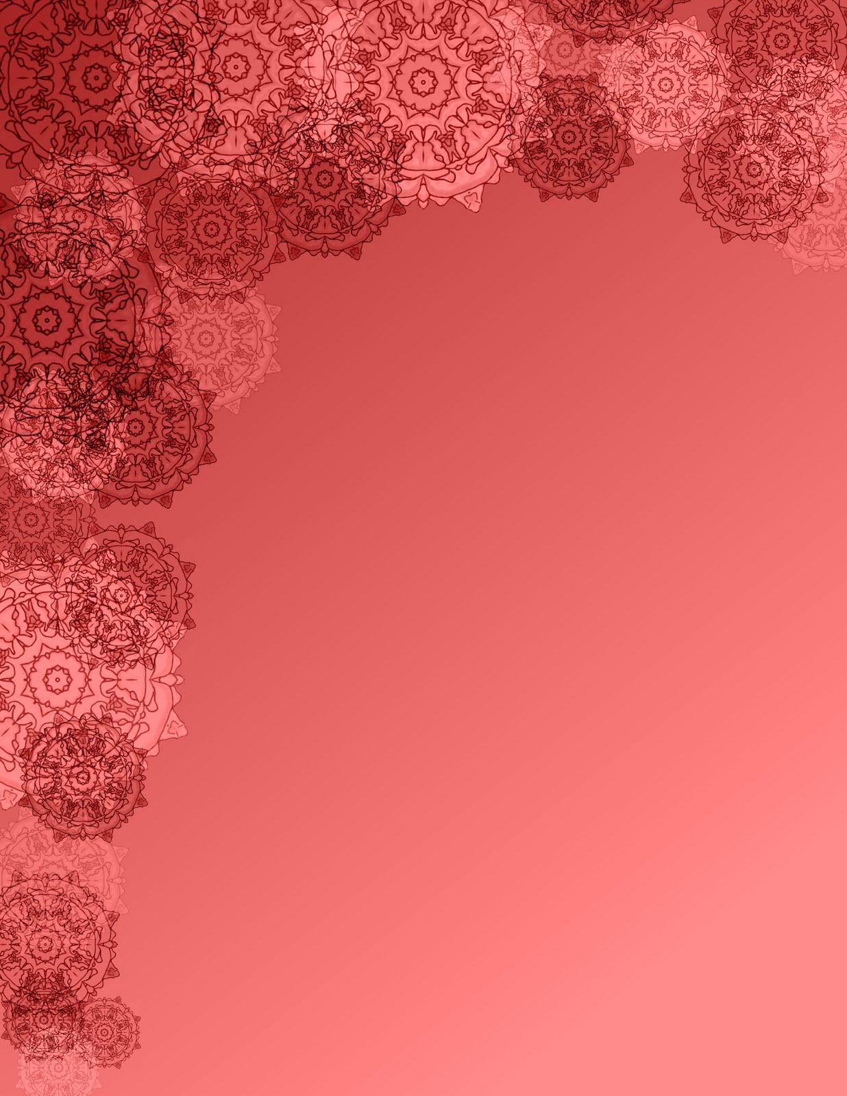 Coral Pink Wallpapers Top Free Coral Pink Backgrounds WallpaperAccess