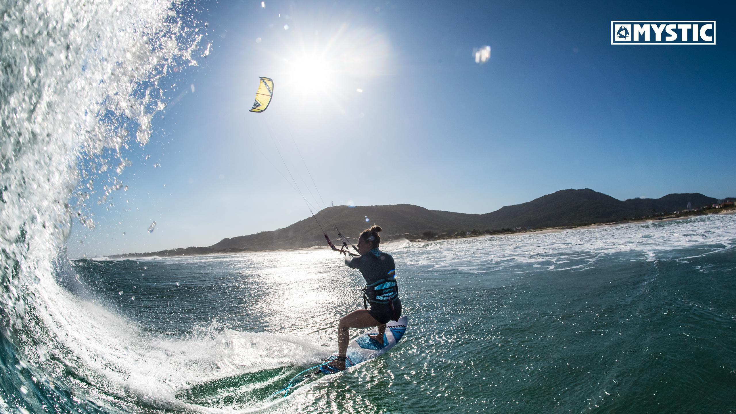 Kitesurfing Wallpapers Top Free Kitesurfing Backgrounds WallpaperAccess