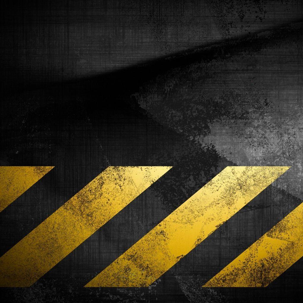 Caution Tape Wallpapers Top Free Caution Tape Backgrounds WallpaperAccess