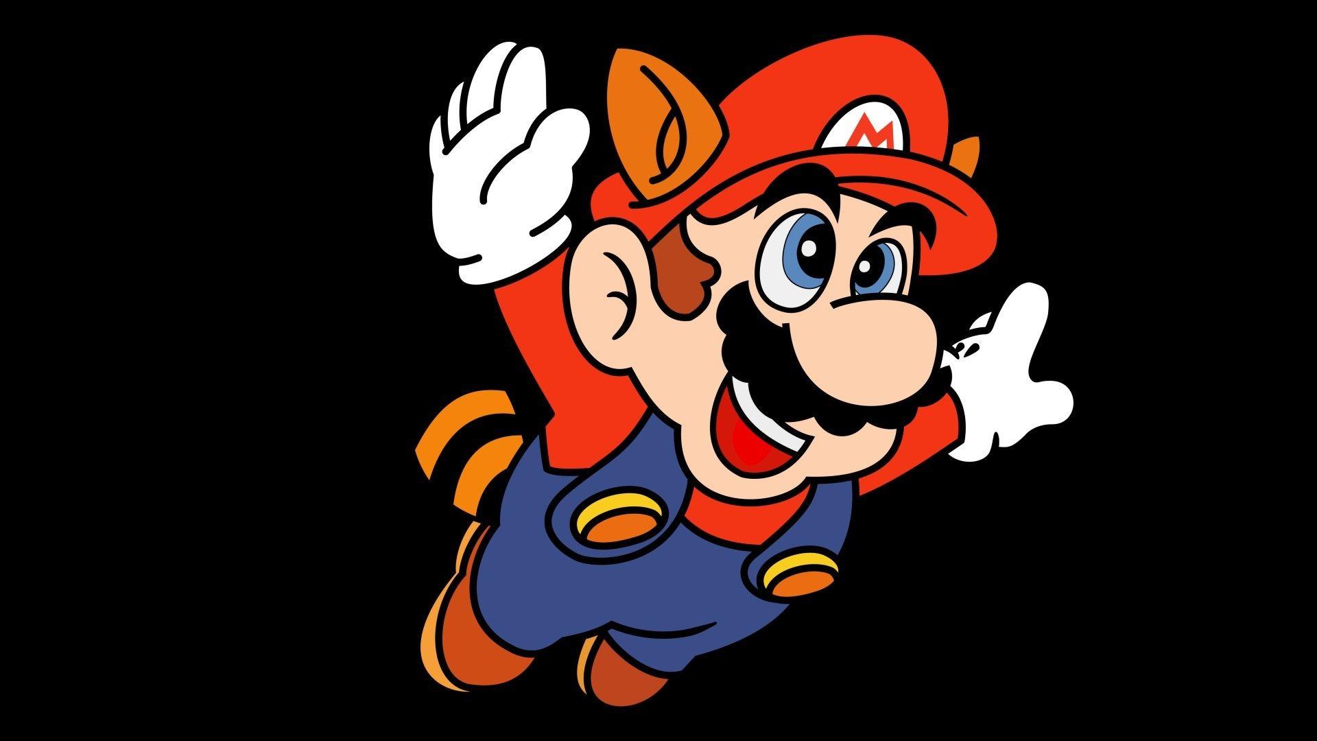 Super Mario Bros 3 Wallpapers Top Free Super Mario Bros 3 Backgrounds