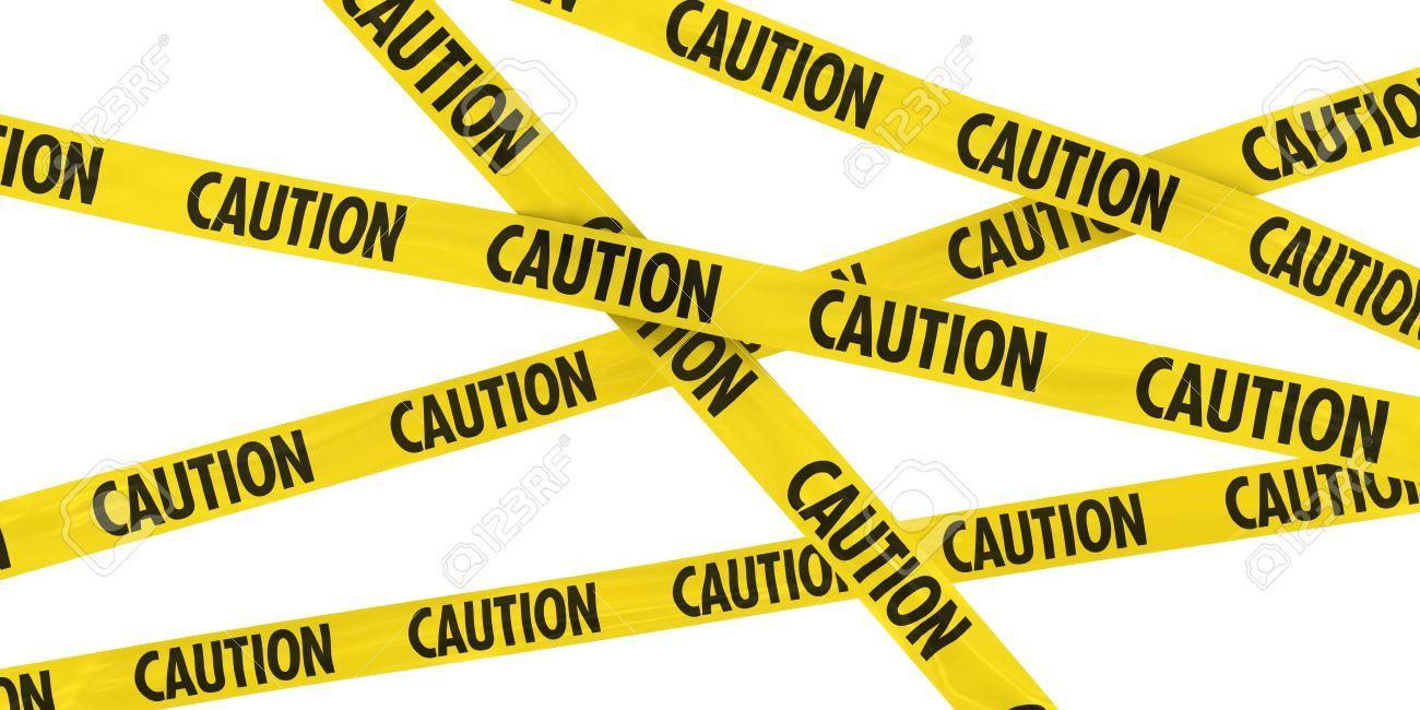 Caution Tape Wallpapers Top Free Caution Tape Backgrounds WallpaperAccess