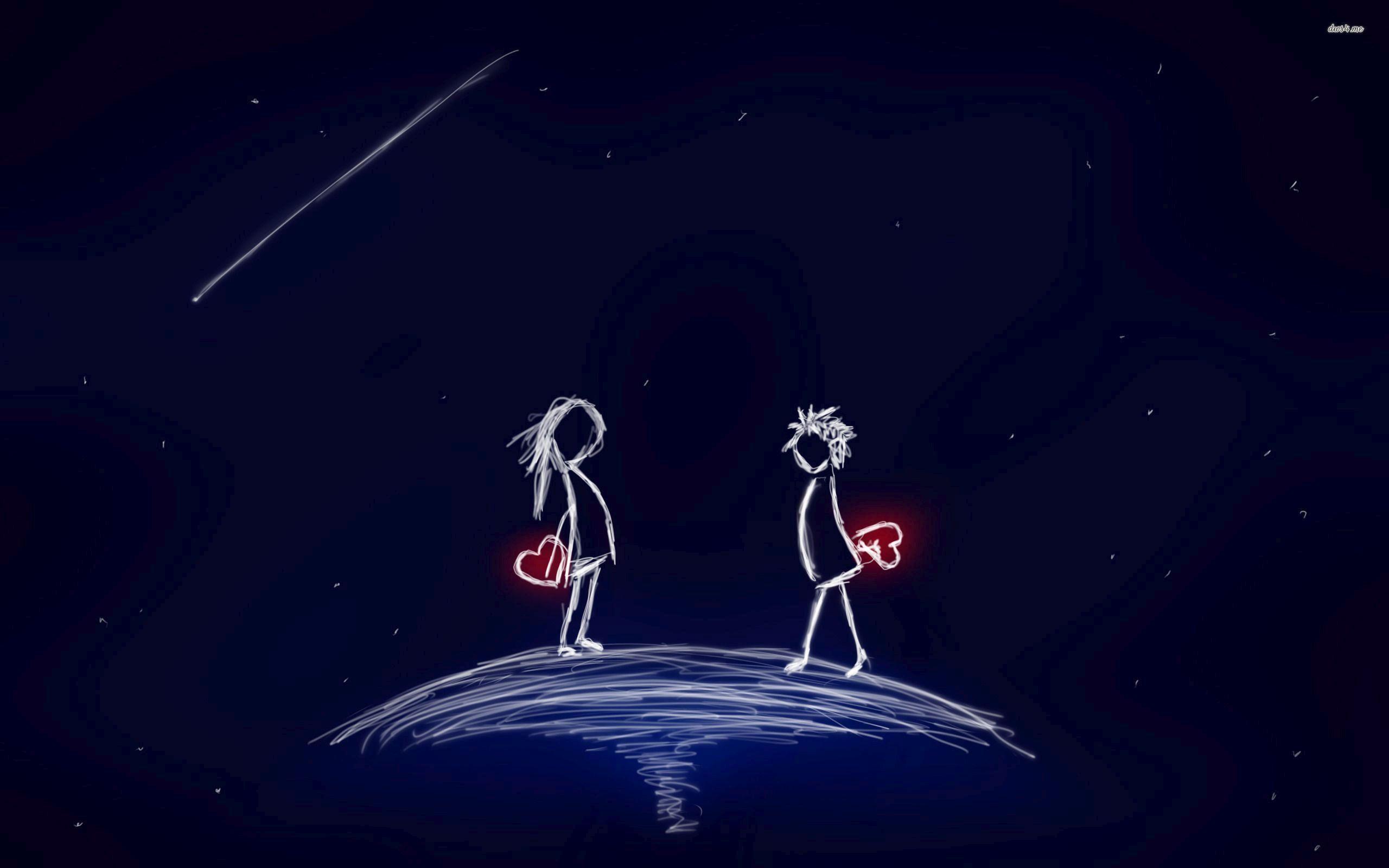 Boy Love Wallpapers Top Free Boy Love Backgrounds WallpaperAccess