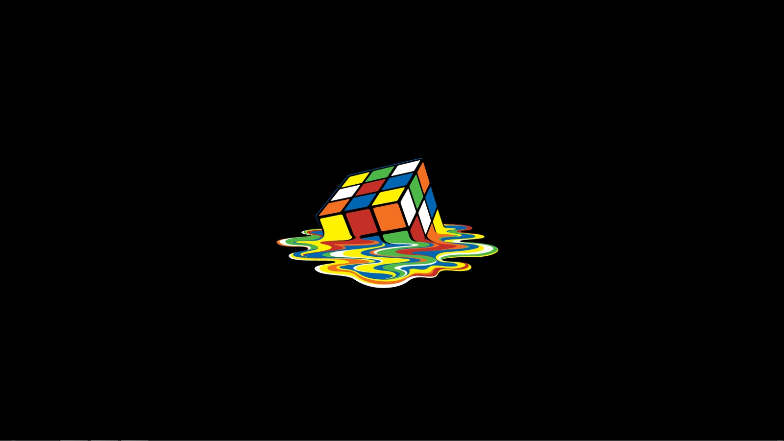 Rubik's Cube Wallpapers Top Free Rubik's Cube Backgrounds