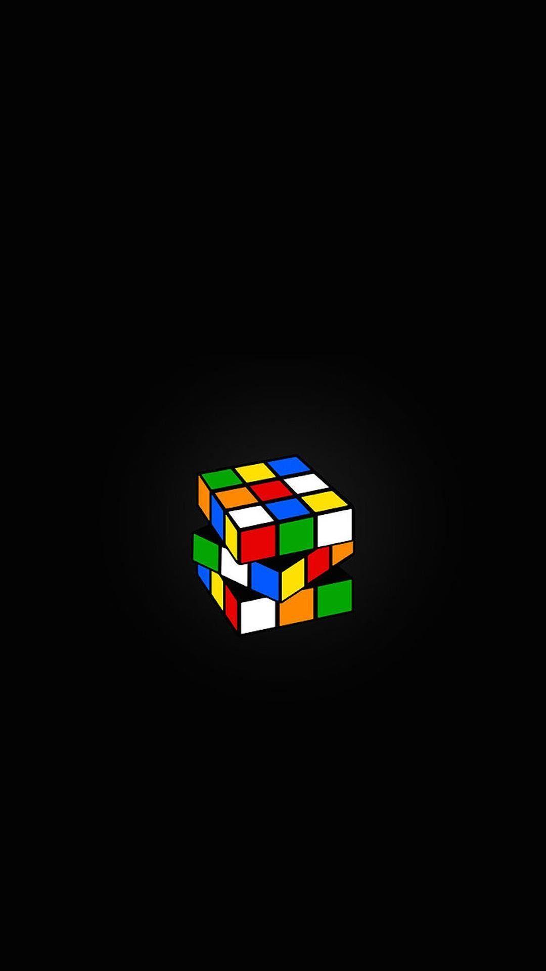 Rubik's Cube Wallpapers Top Free Rubik's Cube Backgrounds