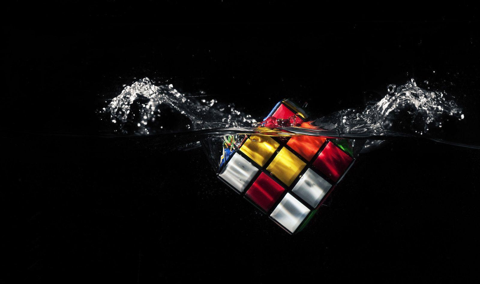 Rubik's Cube Wallpapers Top Free Rubik's Cube Backgrounds
