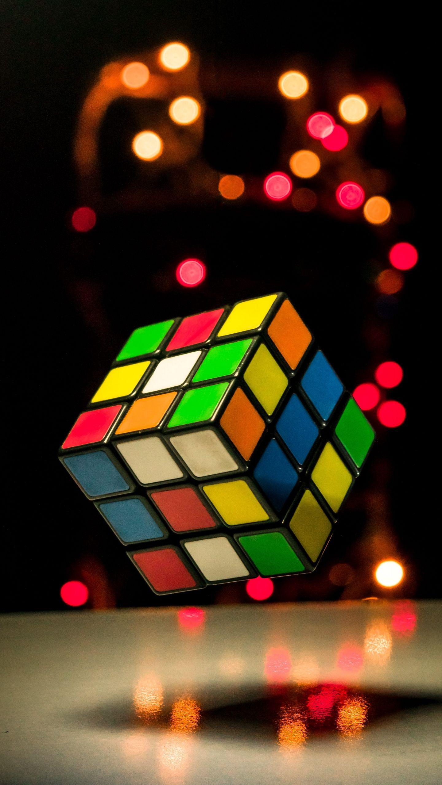 Rubik's Cube Wallpapers Top Free Rubik's Cube Backgrounds