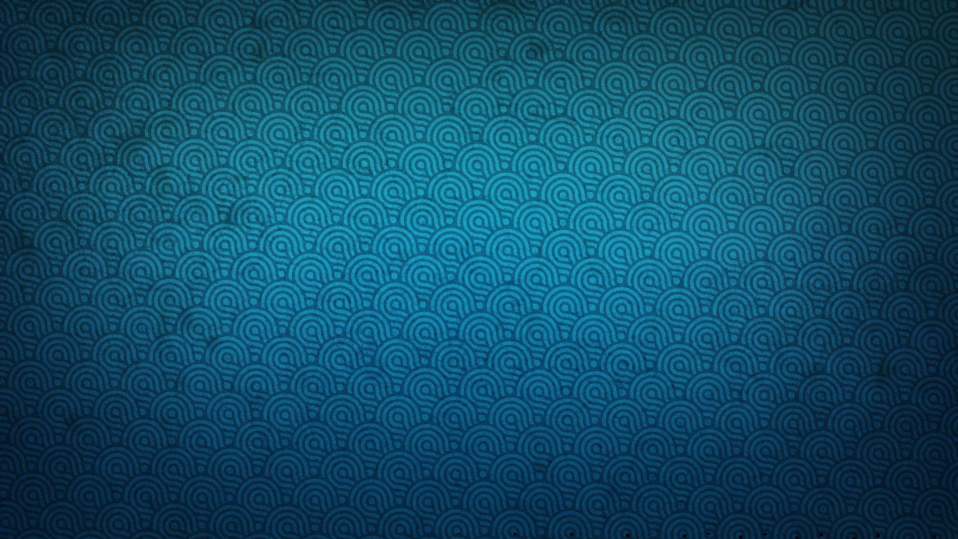 Classic Blue Wallpapers Top Free Classic Blue Backgrounds