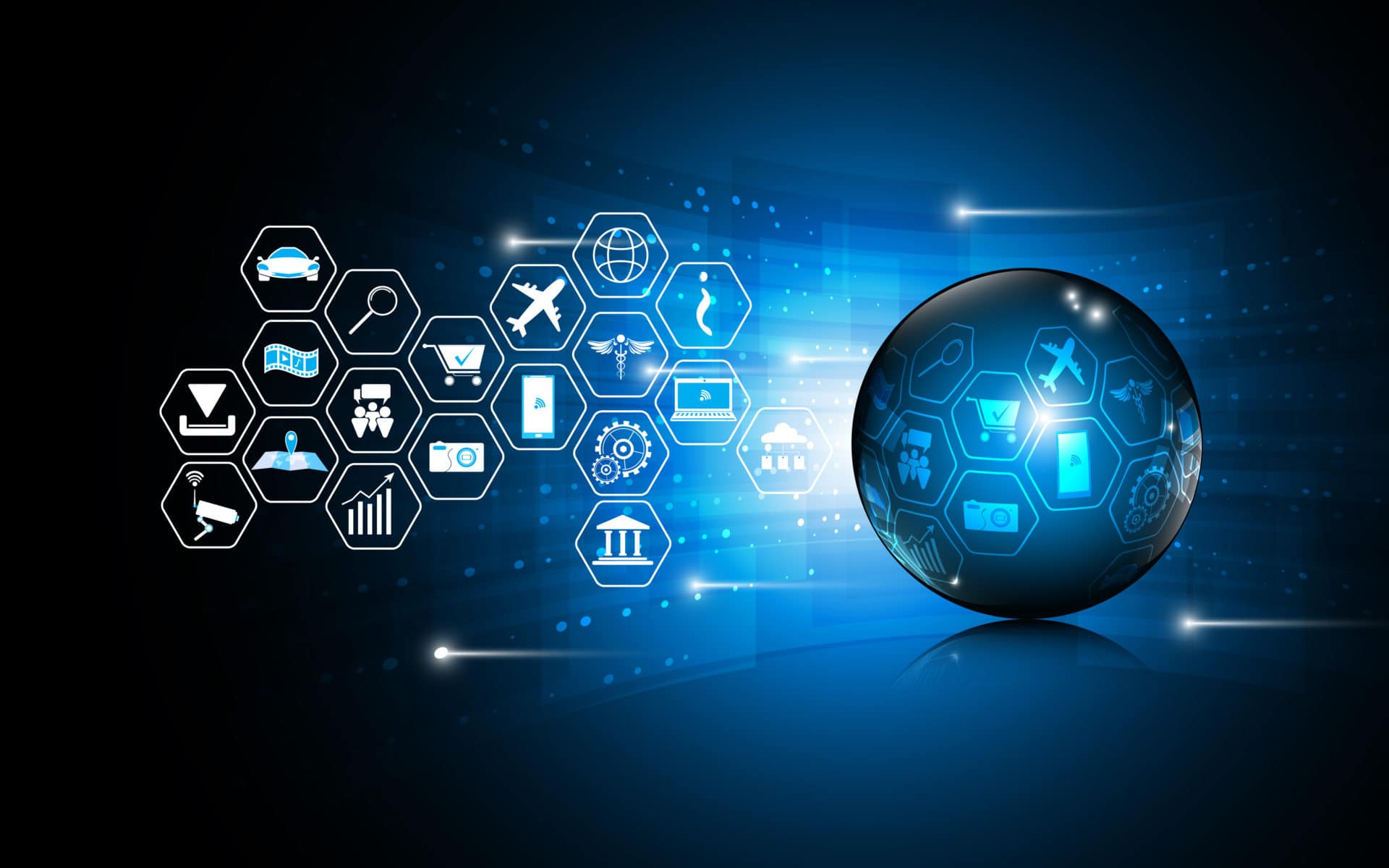 Of Things Wallpapers Top Free Of Things Backgrounds