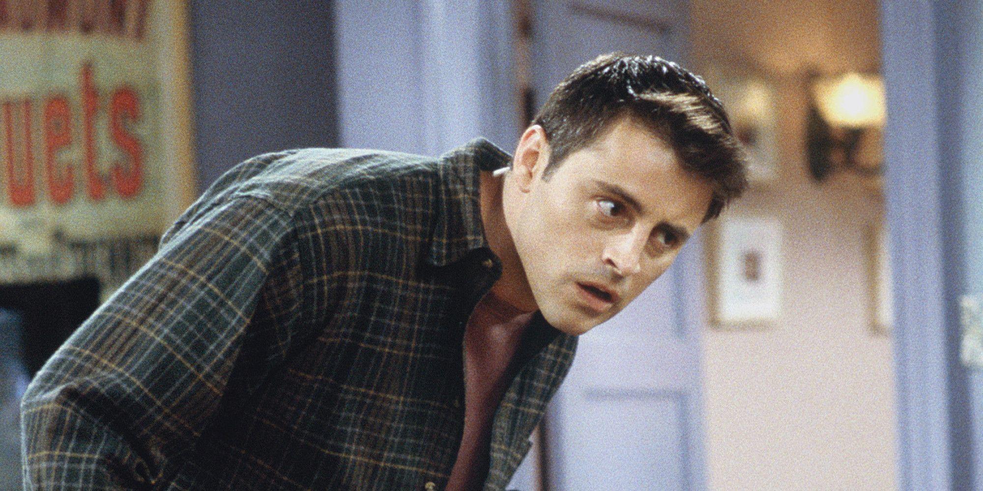 Joey Tribbiani Wallpapers Top Free Joey Tribbiani Backgrounds
