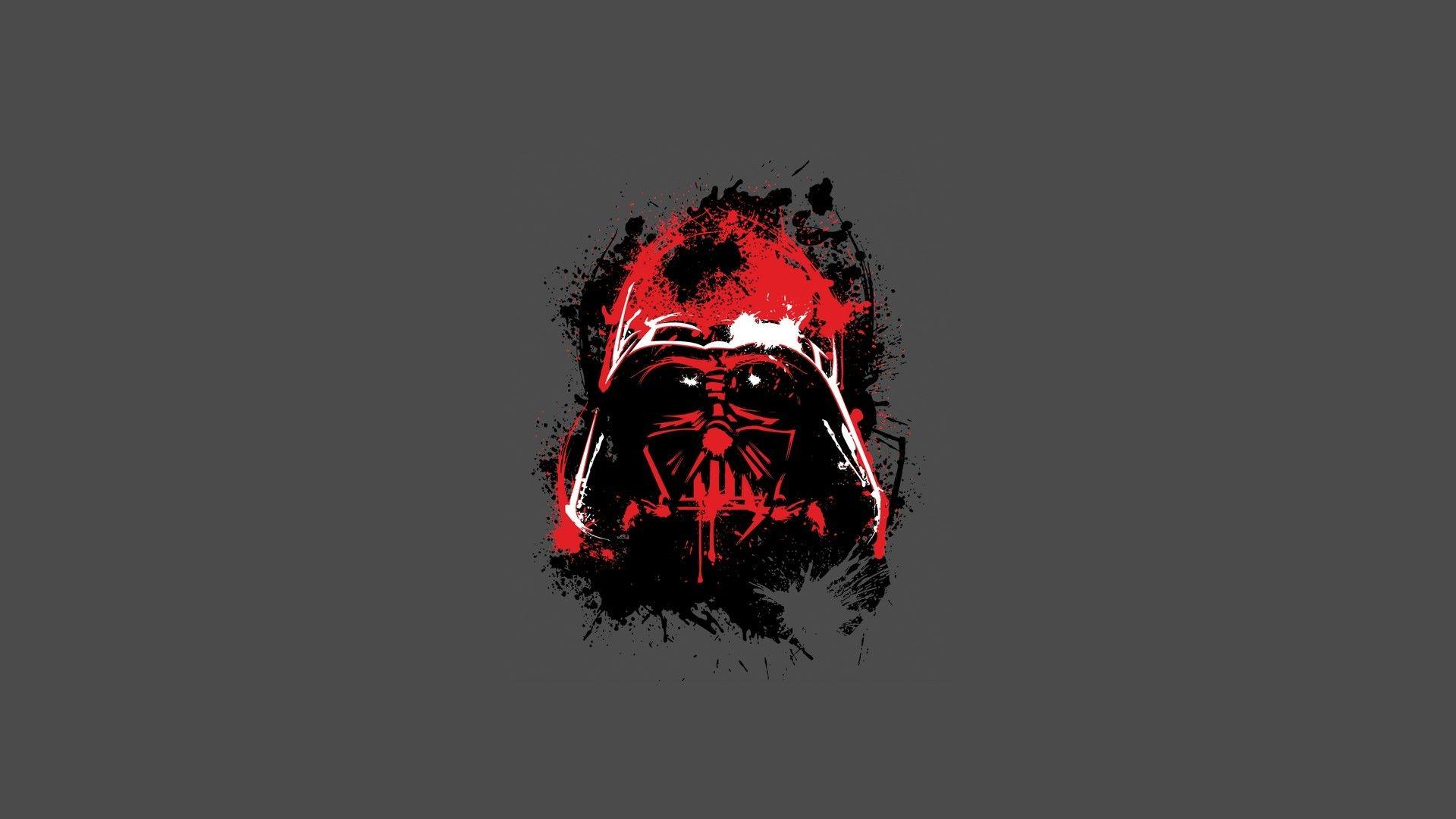 Red Star Wars Wallpapers Top Free Red Star Wars Backgrounds