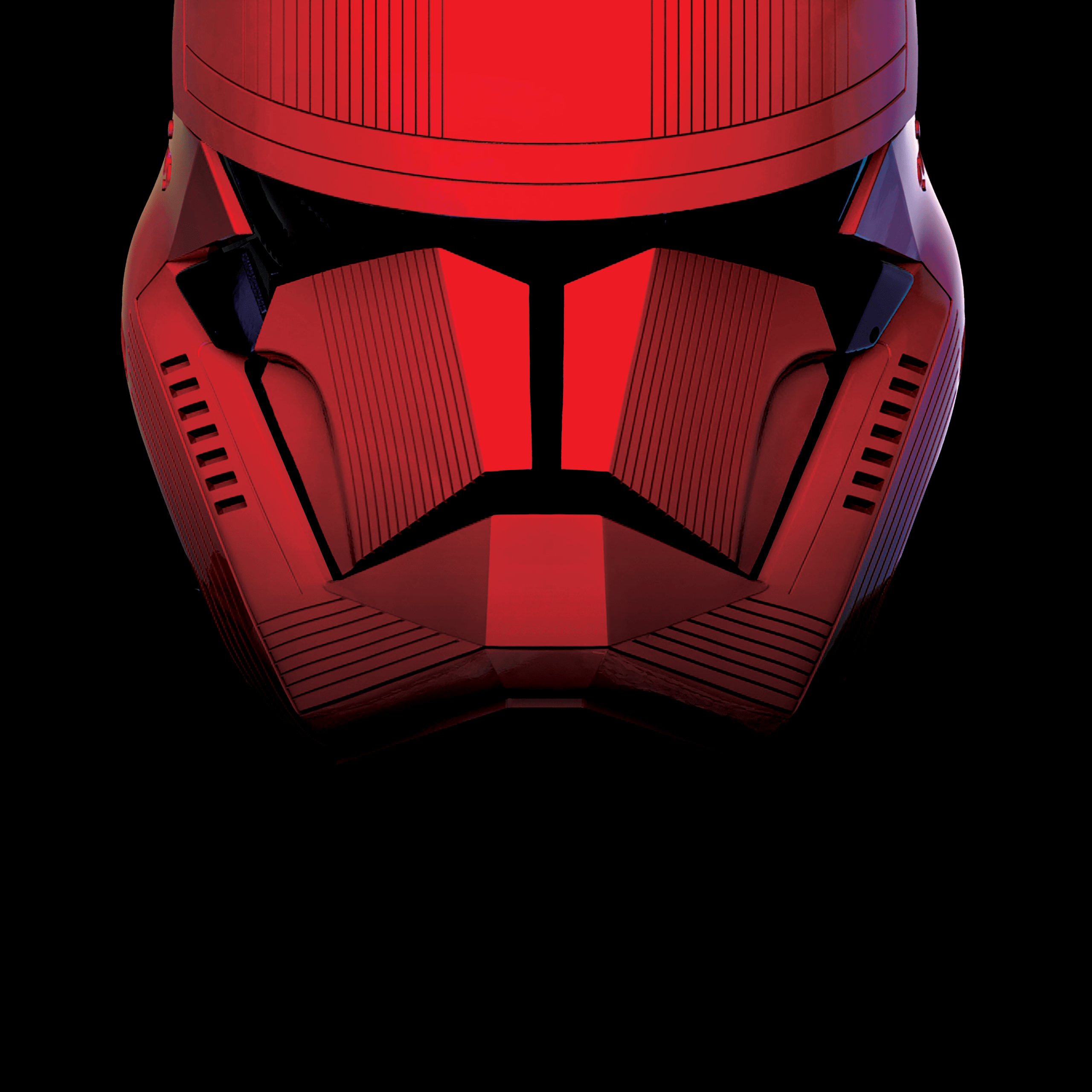 Star Wars Red Wallpapers Top Free Star Wars Red Backgrounds