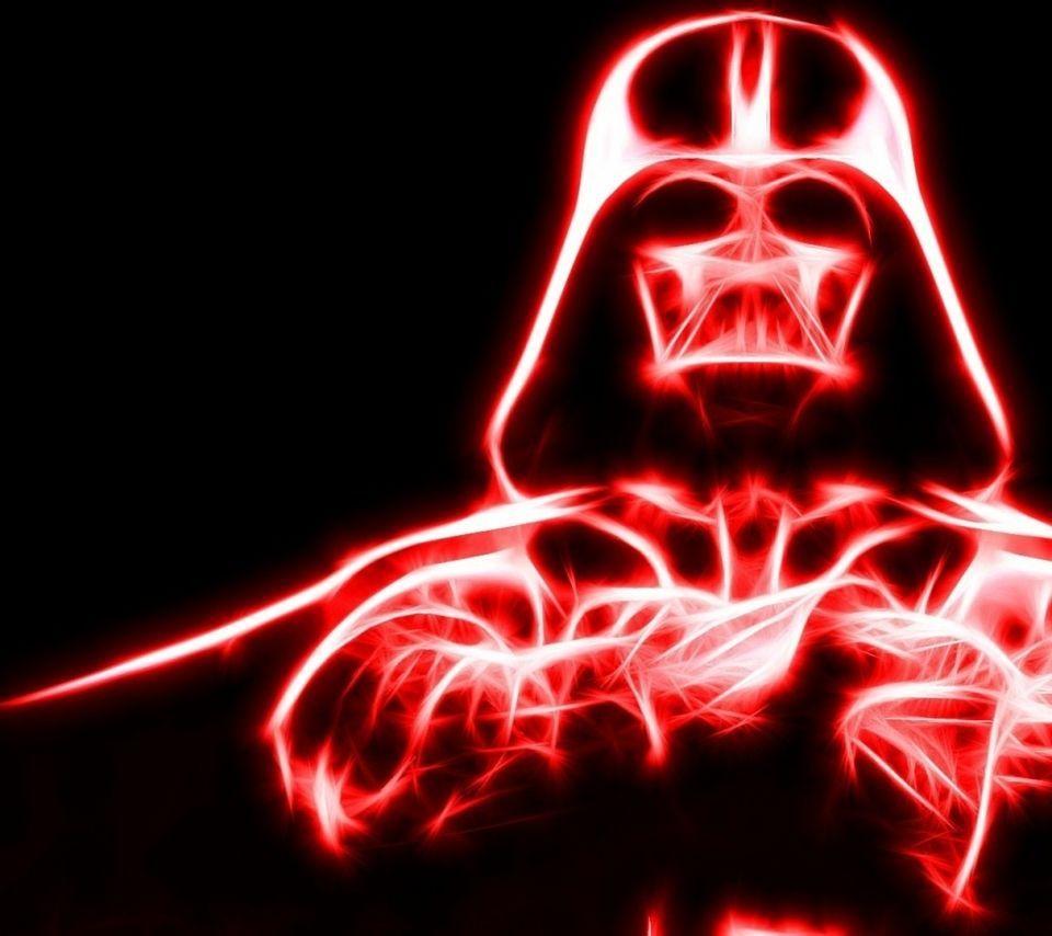 Star Wars Red Wallpapers Top Free Star Wars Red