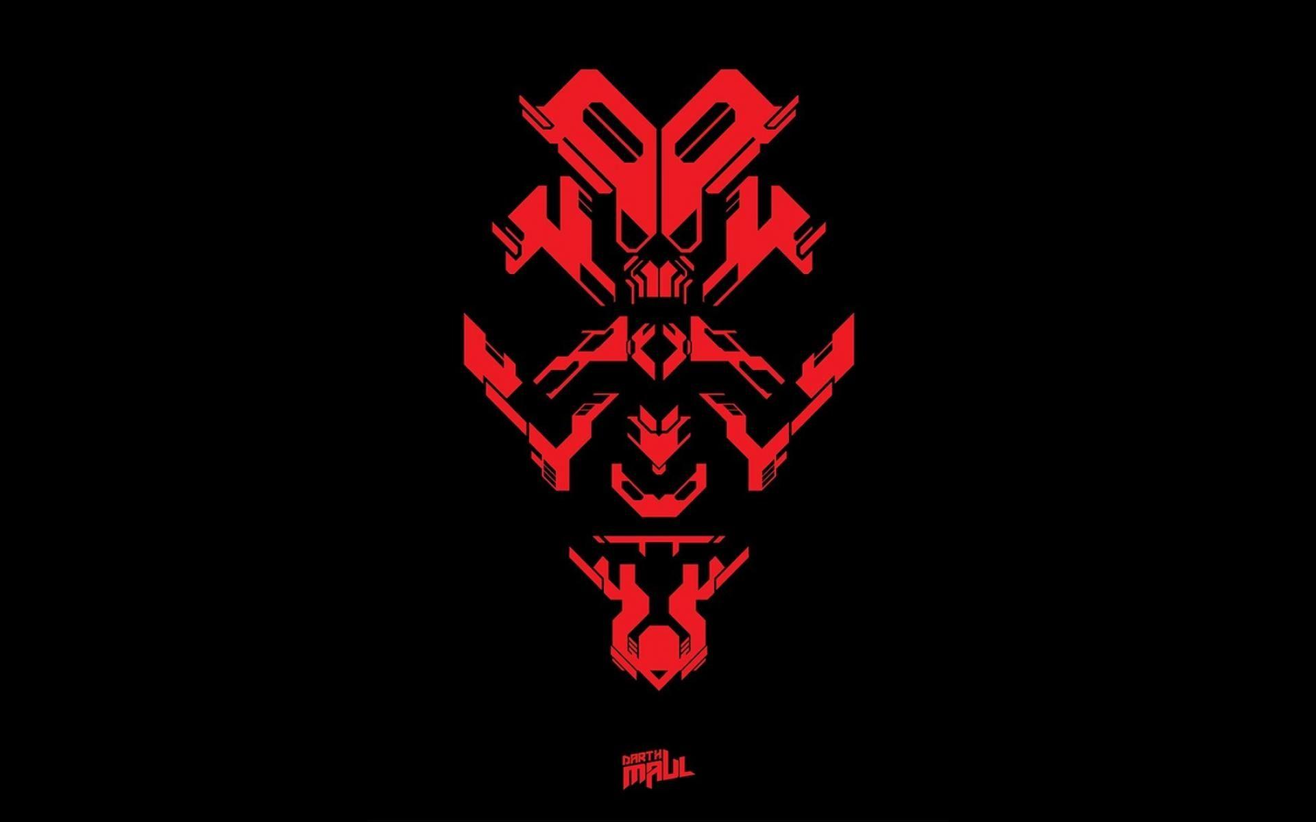 Star Wars Red Wallpapers Top Free Star Wars Red