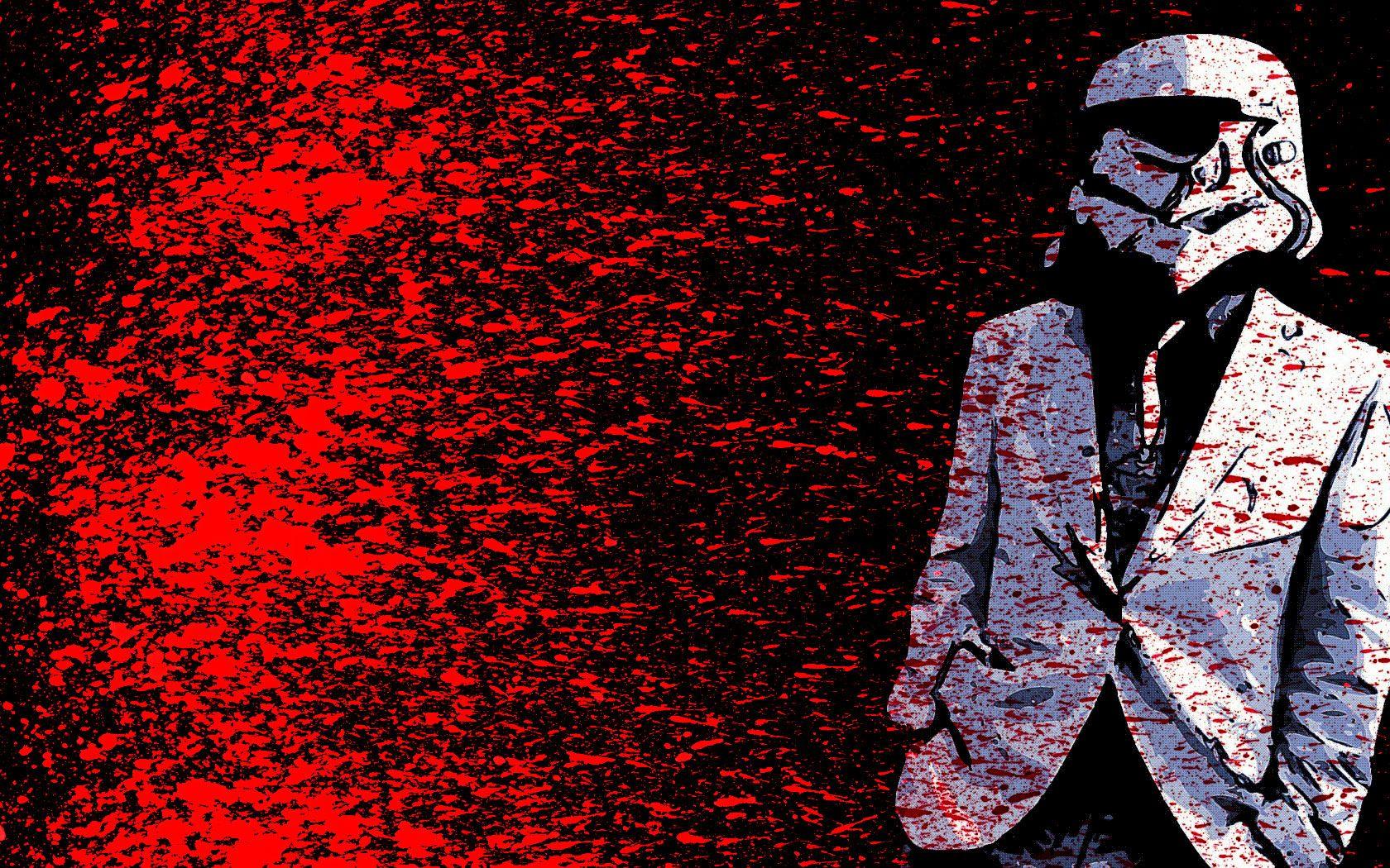 Star Wars Red Wallpapers Top Free Star Wars Red Backgrounds