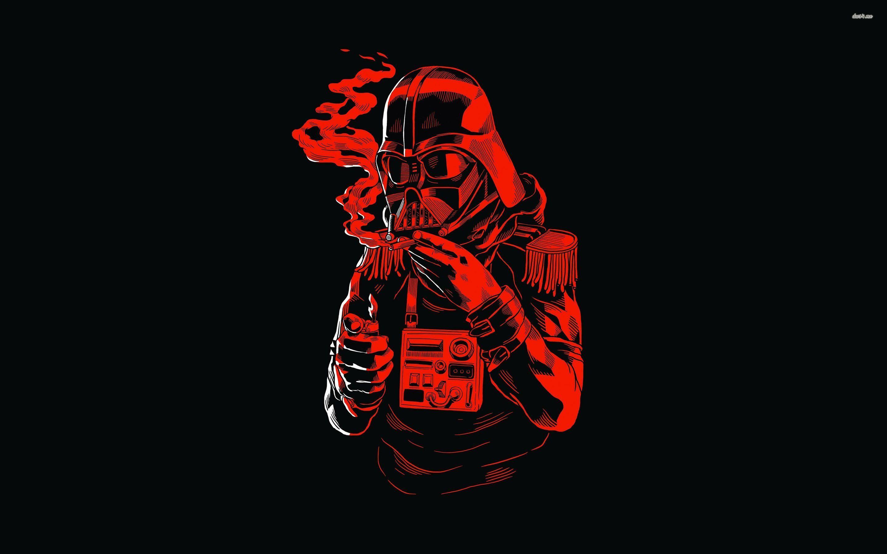 Star Wars Red Wallpapers Top Free Star Wars Red