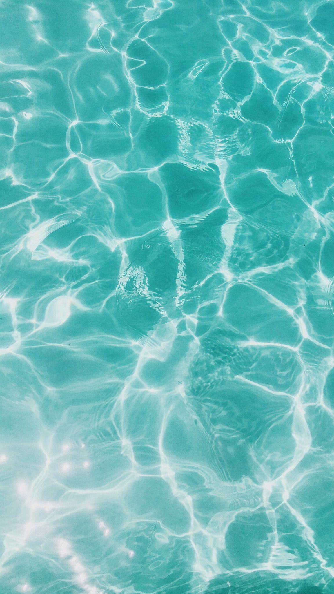 Aesthetic Pool Wallpapers Top Free Aesthetic Pool Backgrounds WallpaperAccess