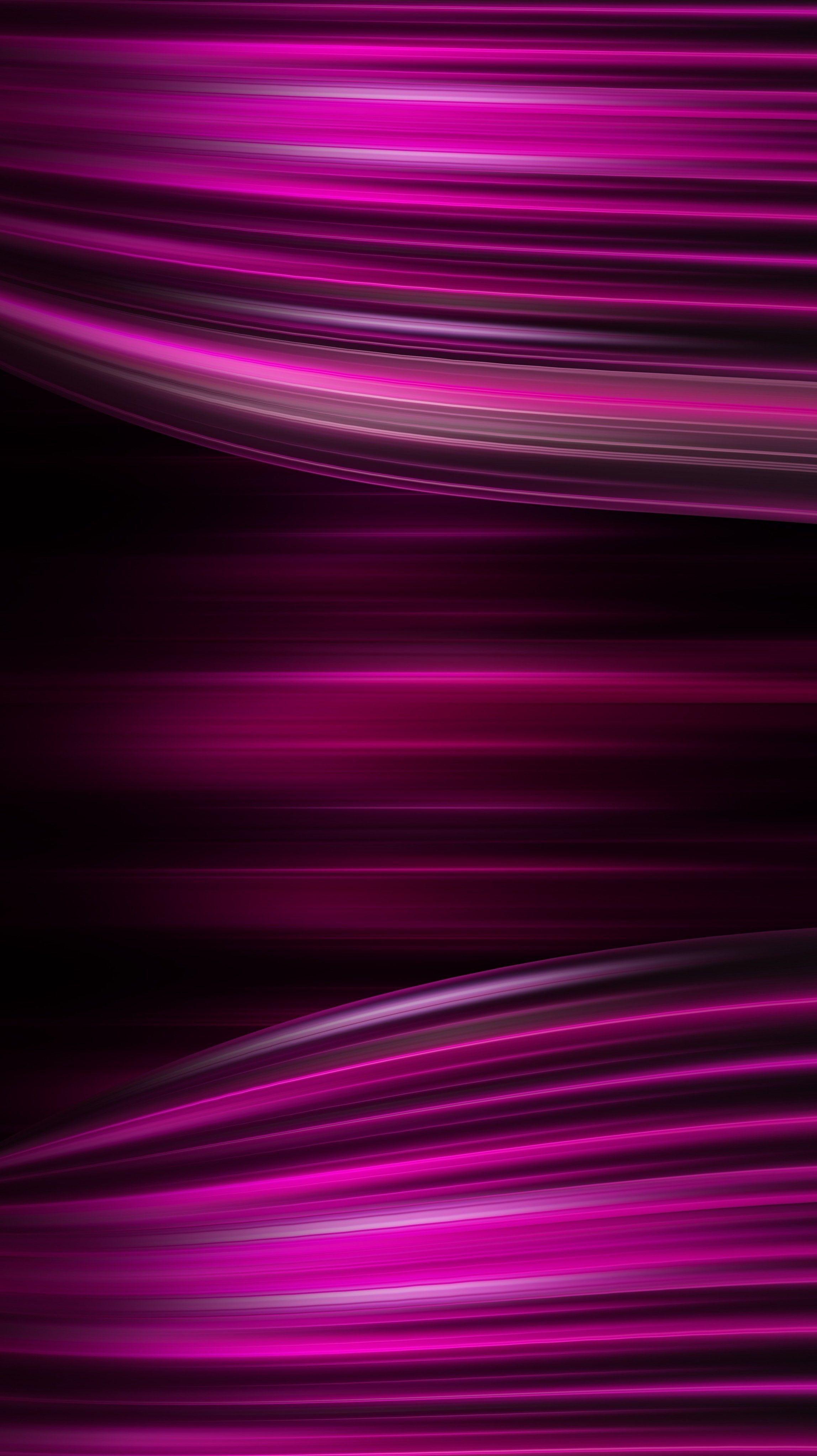 Dark Pink iPhone Wallpapers Top Free Dark Pink iPhone Backgrounds