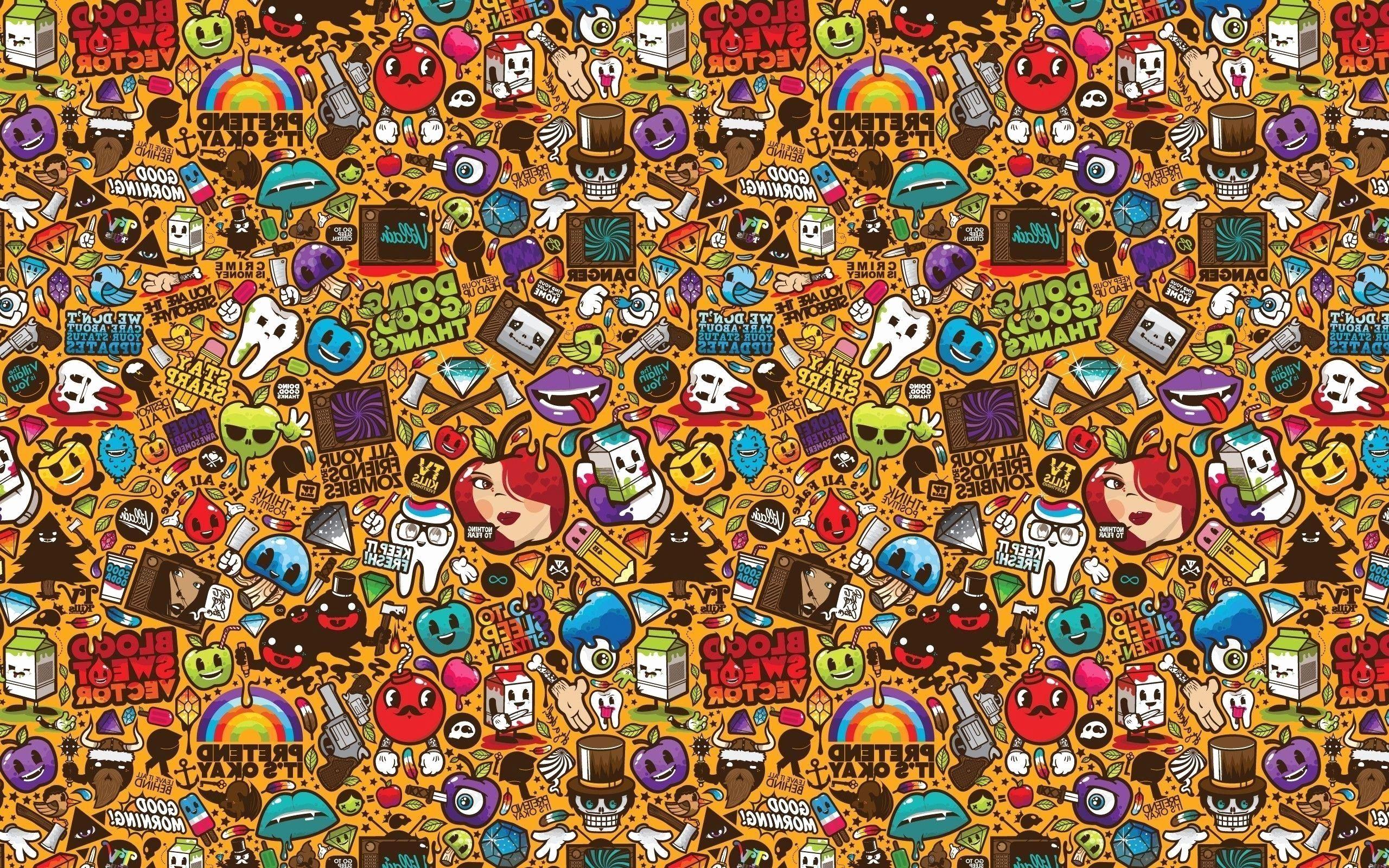 Pop Wallpapers Top Free Pop Backgrounds WallpaperAccess