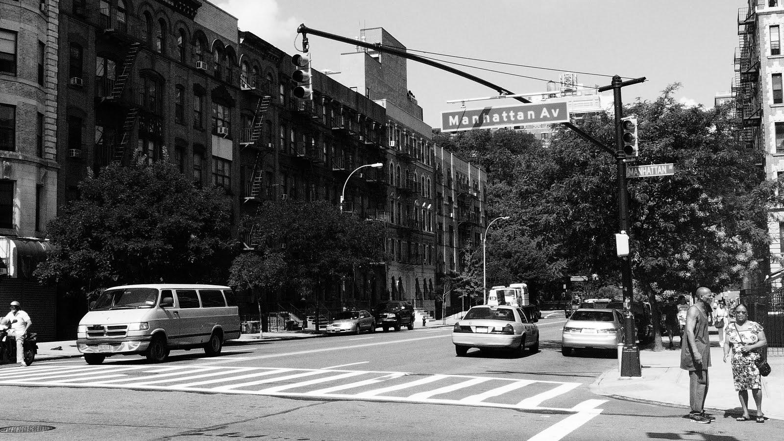 Harlem Wallpapers Top Free Harlem Backgrounds WallpaperAccess