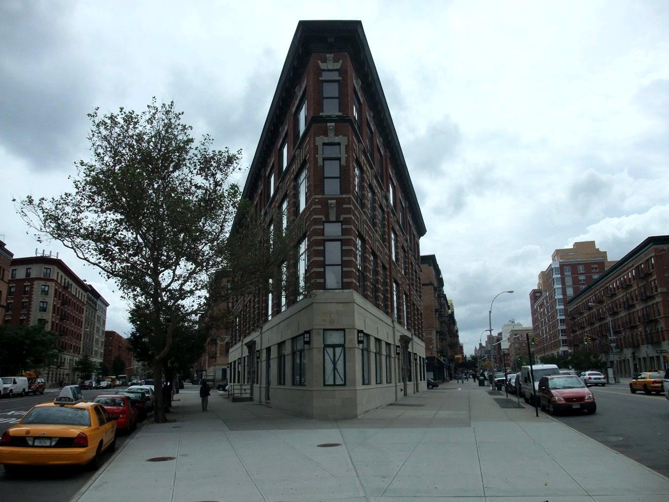 Harlem Wallpapers Top Free Harlem Backgrounds WallpaperAccess