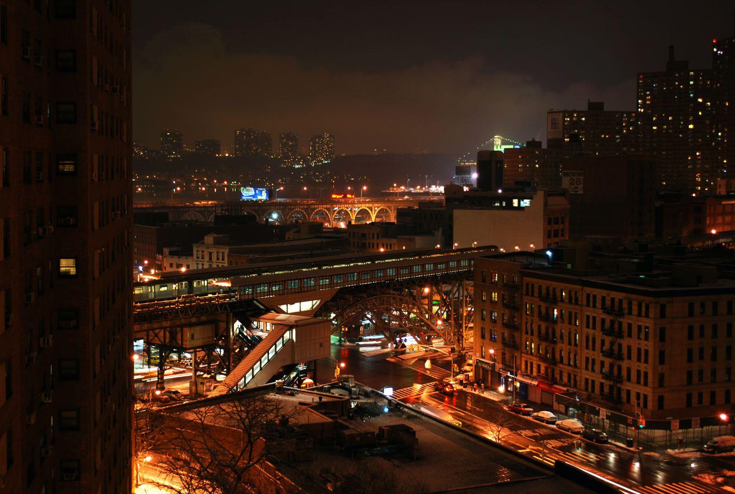 Harlem Wallpapers Top Free Harlem Backgrounds WallpaperAccess