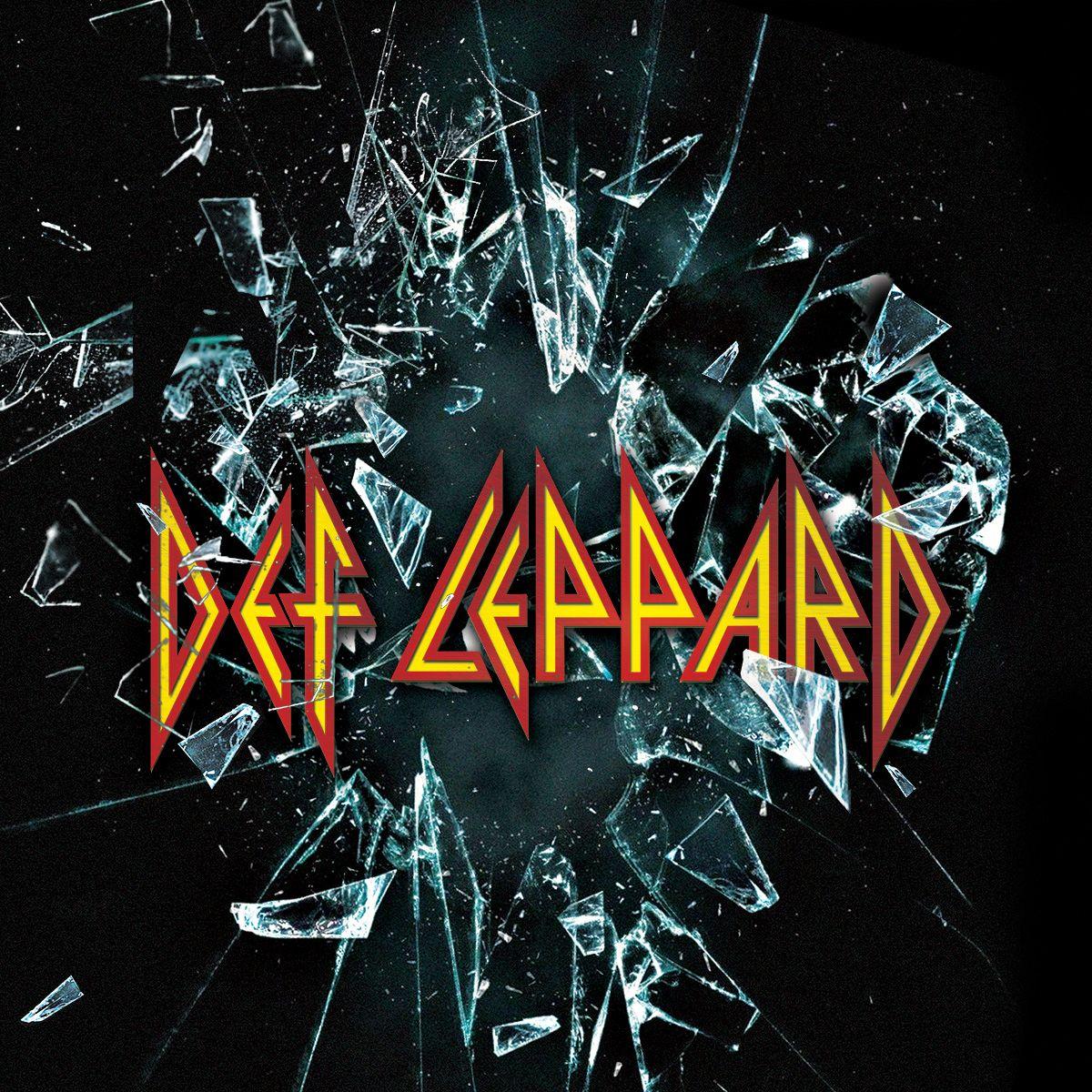Def Leppard Wallpapers Top Free Def Leppard Backgrounds WallpaperAccess