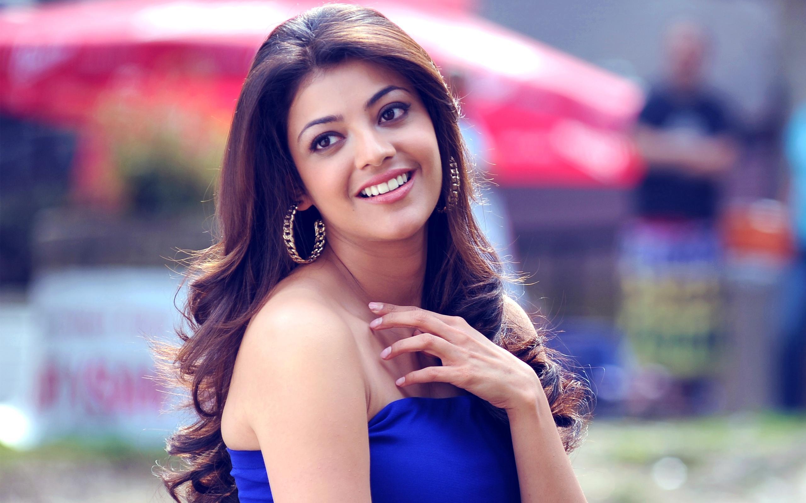 Kajal Agrwal Wallpapers Top Free Kajal Agrwal Backgrounds