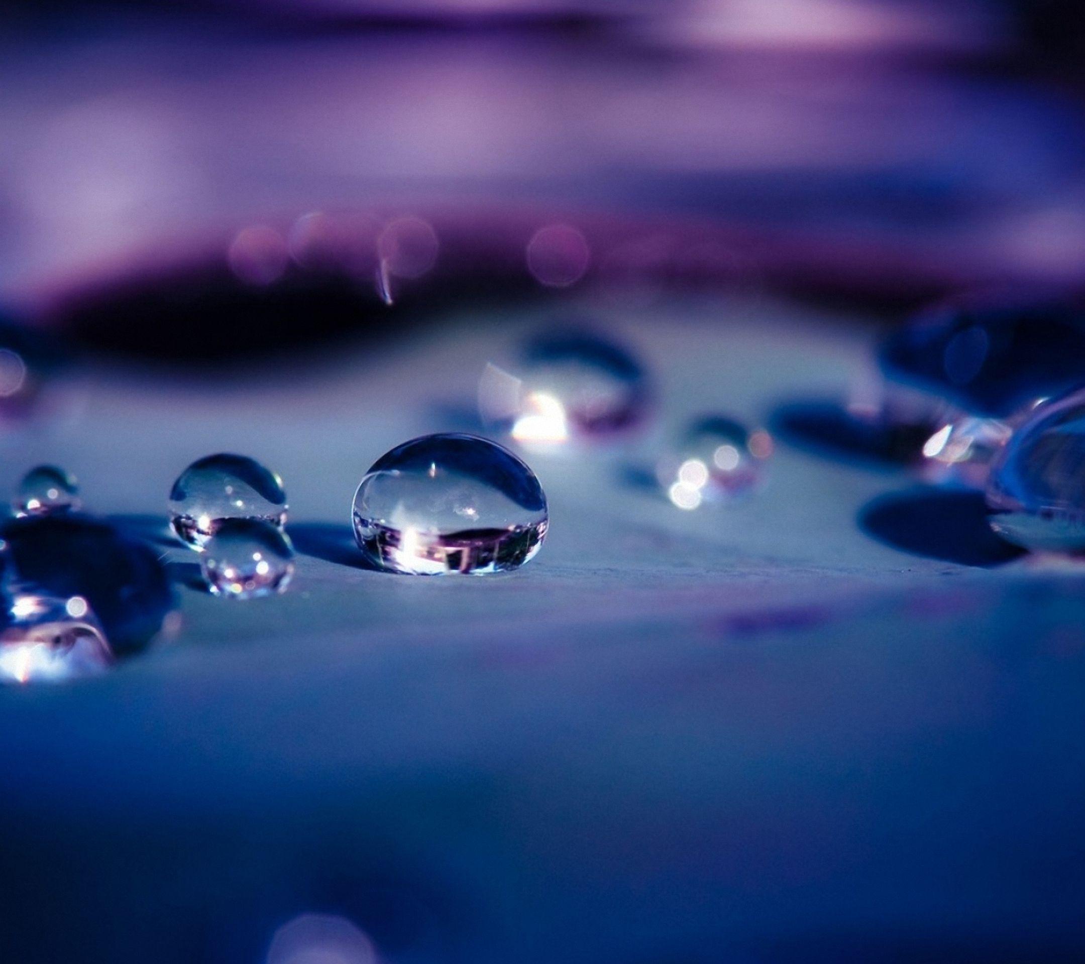 Flex Wallpapers Top Free Flex Backgrounds WallpaperAccess