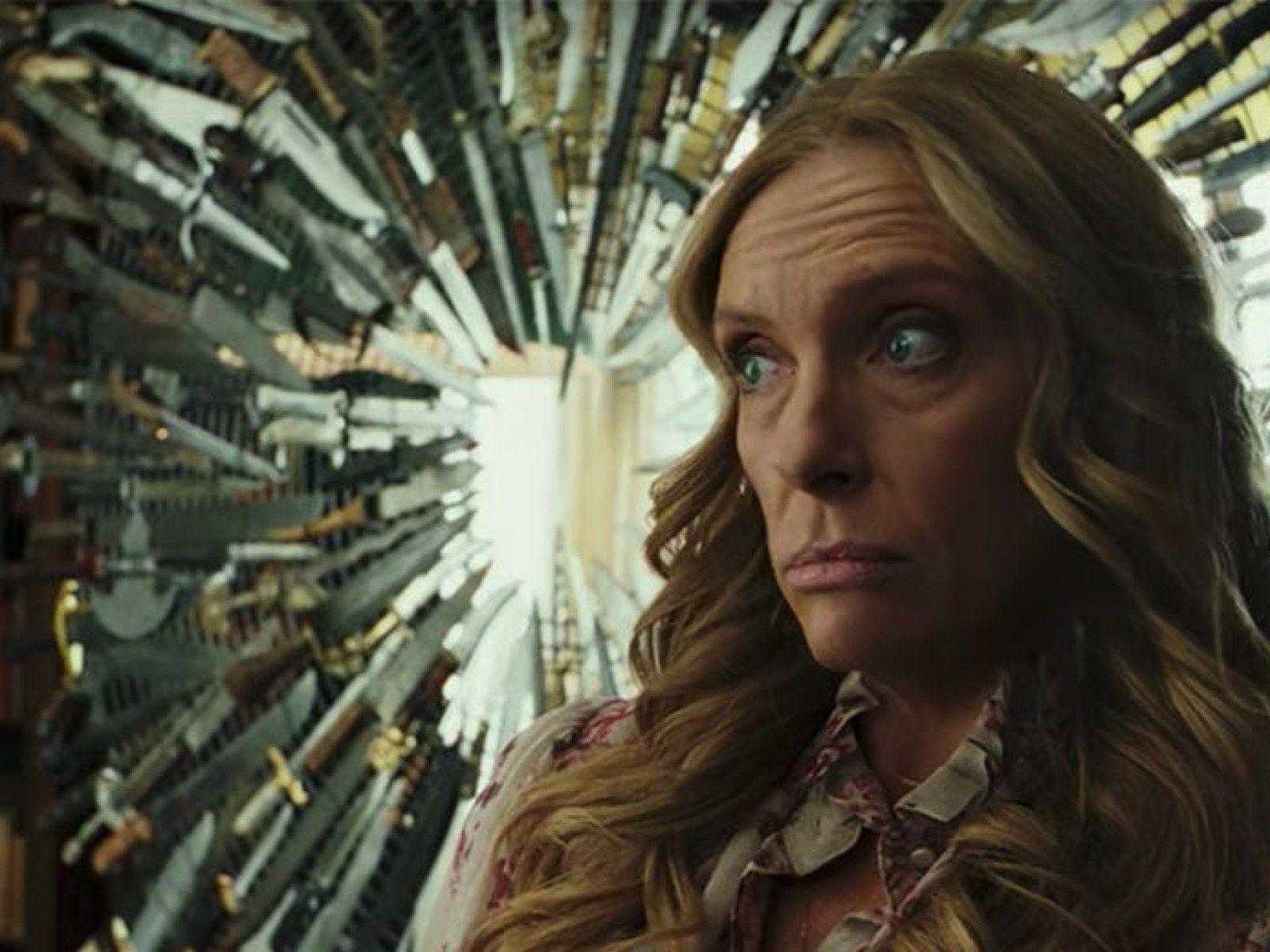 Knives Out Wallpapers Top Free Knives Out Backgrounds WallpaperAccess