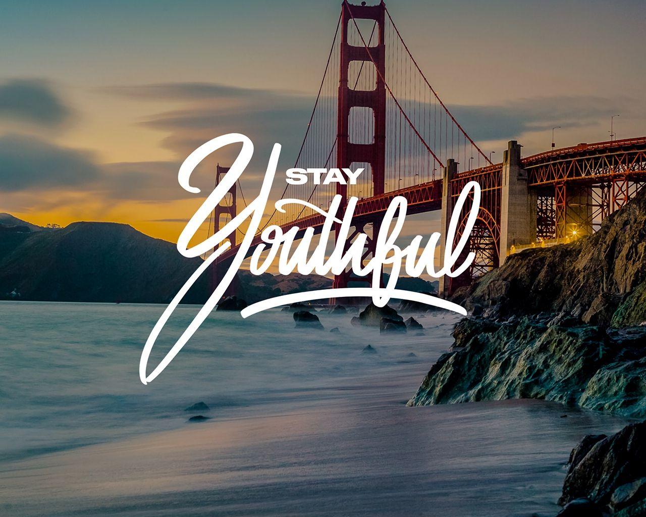 Youth Wallpapers Top Free Youth Backgrounds WallpaperAccess