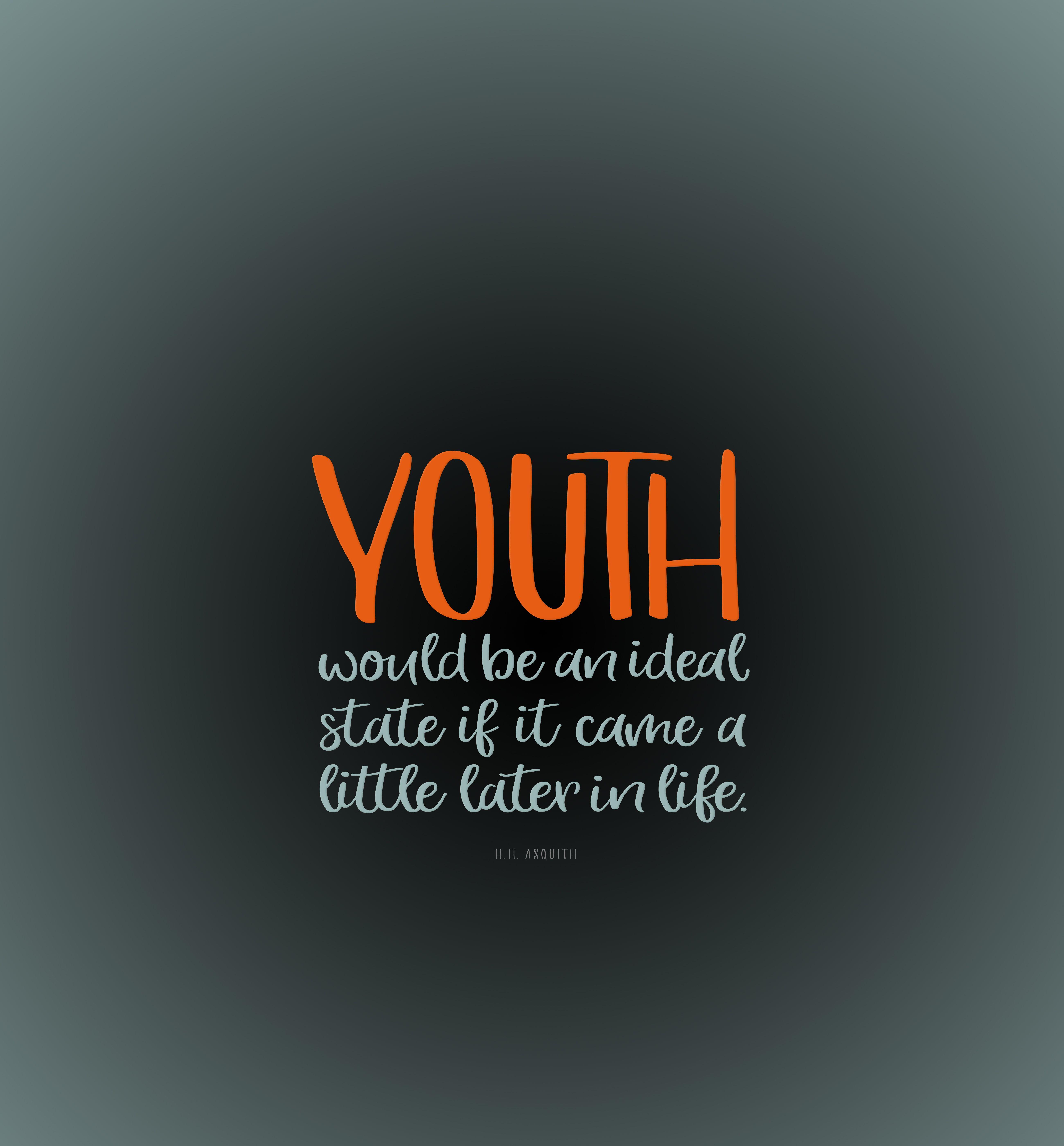 Youth Wallpapers Top Free Youth Backgrounds WallpaperAccess