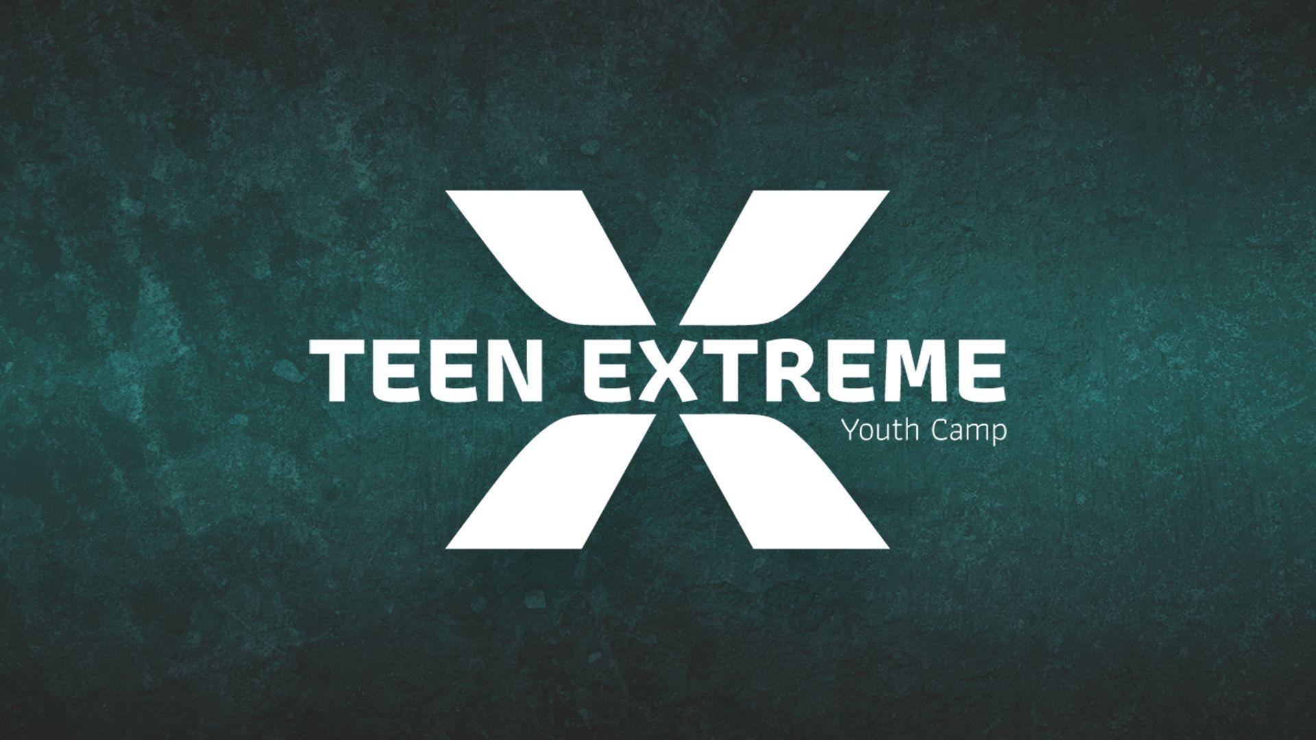 Youth Wallpapers Top Free Youth Backgrounds WallpaperAccess