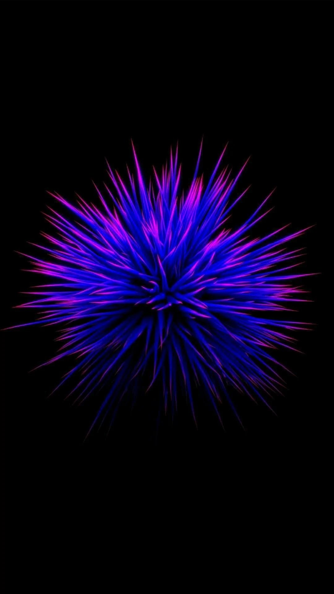 Dark AMOLED Wallpapers Top Free Dark AMOLED Backgrounds WallpaperAccess